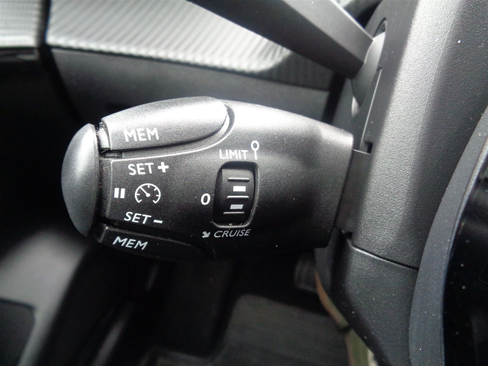 Billede af Peugeot e-208 EL Active Pack 136HK 5d Aut.