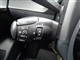 Billede af Peugeot e-208 EL Active Pack 136HK 5d Aut.