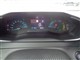 Billede af Peugeot e-208 EL Active Pack 136HK 5d Aut.