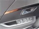 Billede af Peugeot e-208 EL Active Pack 136HK 5d Aut.