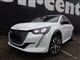 Billede af Peugeot e-208 EL Active Pack 136HK 5d Aut.