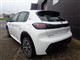 Billede af Peugeot e-208 EL Active Pack 136HK 5d Aut.