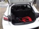 Billede af Peugeot e-208 EL Active Pack 136HK 5d Aut.