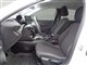 Billede af Peugeot e-208 EL Active Pack 136HK 5d Aut.