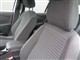 Billede af Peugeot e-208 EL Active Pack 136HK 5d Aut.