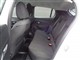 Billede af Peugeot e-208 EL Active Pack 136HK 5d Aut.