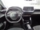 Billede af Peugeot e-208 EL Active Pack 136HK 5d Aut.