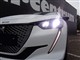 Billede af Peugeot e-208 EL Active Pack 136HK 5d Aut.