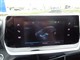 Billede af Peugeot e-208 EL Active Pack 136HK 5d Aut.