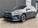 Billede af Kia Ceed SW 1,6 GDI PHEV  Plugin-hybrid Intro DCT 141HK Stc 6g Aut.