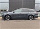 Billede af Kia Ceed SW 1,6 GDI PHEV  Plugin-hybrid Intro DCT 141HK Stc 6g Aut.