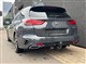 Billede af Kia Ceed SW 1,6 GDI PHEV  Plugin-hybrid Intro DCT 141HK Stc 6g Aut.