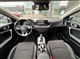 Billede af Kia Ceed SW 1,6 GDI PHEV  Plugin-hybrid Intro DCT 141HK Stc 6g Aut.