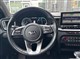 Billede af Kia Ceed SW 1,6 GDI PHEV  Plugin-hybrid Intro DCT 141HK Stc 6g Aut.