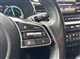 Billede af Kia Ceed SW 1,6 GDI PHEV  Plugin-hybrid Intro DCT 141HK Stc 6g Aut.