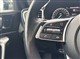 Billede af Kia Ceed SW 1,6 GDI PHEV  Plugin-hybrid Intro DCT 141HK Stc 6g Aut.