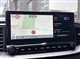 Billede af Kia Ceed SW 1,6 GDI PHEV  Plugin-hybrid Intro DCT 141HK Stc 6g Aut.