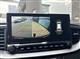 Billede af Kia Ceed SW 1,6 GDI PHEV  Plugin-hybrid Intro DCT 141HK Stc 6g Aut.