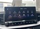 Billede af Kia Ceed SW 1,6 GDI PHEV  Plugin-hybrid Intro DCT 141HK Stc 6g Aut.