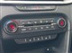 Billede af Kia Ceed SW 1,6 GDI PHEV  Plugin-hybrid Intro DCT 141HK Stc 6g Aut.