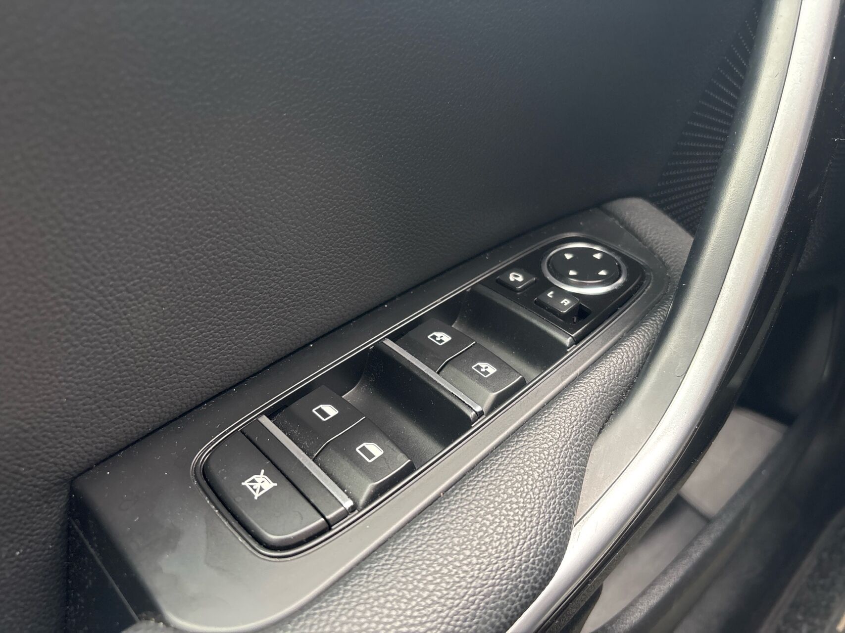 Billede af Kia Ceed SW 1,6 GDI PHEV  Plugin-hybrid Intro DCT 141HK Stc 6g Aut.