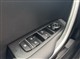 Billede af Kia Ceed SW 1,6 GDI PHEV  Plugin-hybrid Intro DCT 141HK Stc 6g Aut.