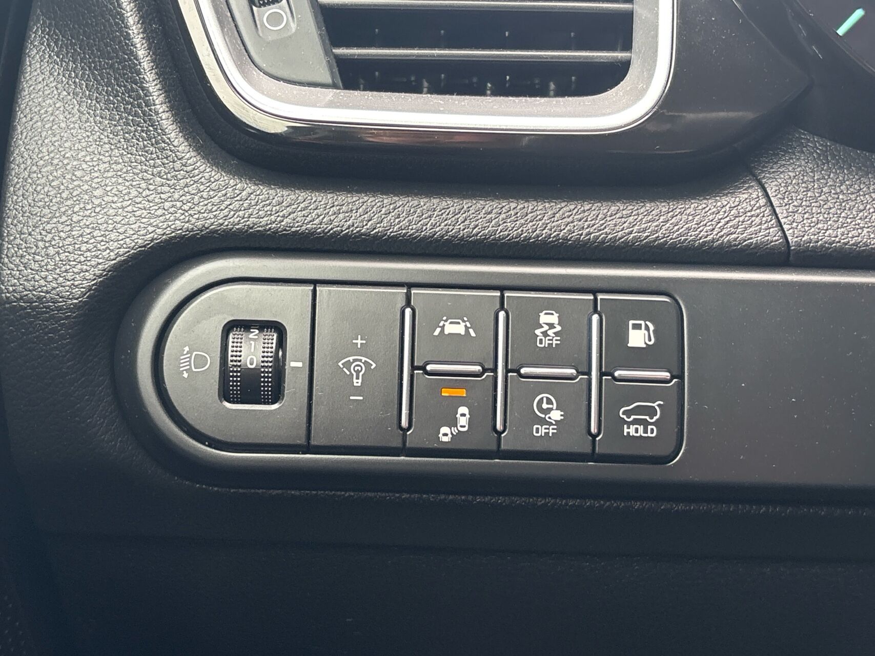 Billede af Kia Ceed SW 1,6 GDI PHEV  Plugin-hybrid Intro DCT 141HK Stc 6g Aut.