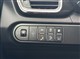 Billede af Kia Ceed SW 1,6 GDI PHEV  Plugin-hybrid Intro DCT 141HK Stc 6g Aut.