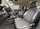 Billede af Kia Ceed SW 1,6 GDI PHEV  Plugin-hybrid Intro DCT 141HK Stc 6g Aut.
