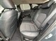 Billede af Kia Ceed SW 1,6 GDI PHEV  Plugin-hybrid Intro DCT 141HK Stc 6g Aut.