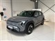 Billede af Kia EV3 Standard Range Access 204HK 5d Aut.