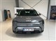 Billede af Kia EV3 Standard Range Access 204HK 5d Aut.
