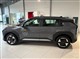 Billede af Kia EV3 Standard Range Access 204HK 5d Aut.
