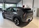 Billede af Kia EV3 Standard Range Access 204HK 5d Aut.