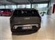 Billede af Kia EV3 Standard Range Access 204HK 5d Aut.