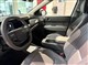 Billede af Kia EV3 Standard Range Access 204HK 5d Aut.