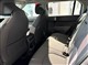Billede af Kia EV3 Standard Range Access 204HK 5d Aut.