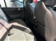 Billede af Kia EV3 Standard Range Access 204HK 5d Aut.