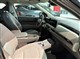 Billede af Kia EV3 Standard Range Access 204HK 5d Aut.