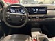 Billede af Kia EV3 Standard Range Access 204HK 5d Aut.