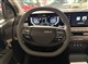 Billede af Kia EV3 Standard Range Access 204HK 5d Aut.