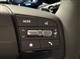 Billede af Kia EV3 Standard Range Access 204HK 5d Aut.