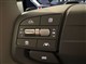 Billede af Kia EV3 Standard Range Access 204HK 5d Aut.