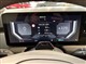 Billede af Kia EV3 Standard Range Access 204HK 5d Aut.