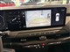 Billede af Kia EV3 Standard Range Access 204HK 5d Aut.