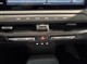 Billede af Kia EV3 Standard Range Access 204HK 5d Aut.