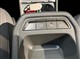 Billede af Kia EV3 Standard Range Access 204HK 5d Aut.