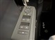Billede af Kia EV3 Standard Range Access 204HK 5d Aut.