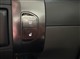 Billede af Kia EV3 Standard Range Access 204HK 5d Aut.