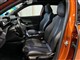 Billede af Peugeot e-2008 EL GT 136HK 5d Aut.